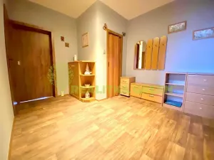 Pronájem bytu 3+1, Valašské Meziříčí, Zdeňka Fibicha, 80 m2