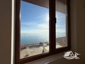 Prodej bytu 4+kk, Sveti Vlas, Bulharsko, 96 m2