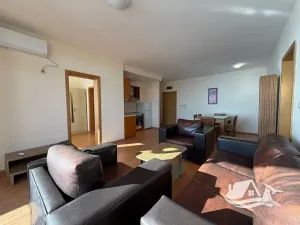 Prodej bytu 4+kk, Sveti Vlas, Bulharsko, 96 m2