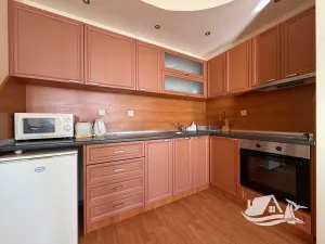 Prodej bytu 3+kk, Sveti Vlas, Bulharsko, 88 m2