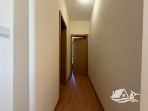 Prodej bytu 3+kk, Sveti Vlas, Bulharsko, 88 m2