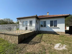 Prodej rodinného domu, Goritsa, Bulharsko, 130 m2