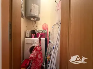 Prodej bytu 3+kk, Sveti Vlas, Bulharsko, 88 m2