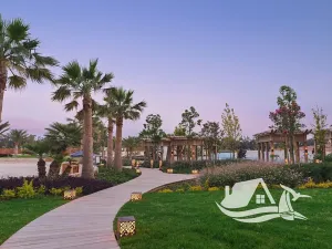 Prodej bytu 3+kk, Lemesos, Kypr, 112 m2