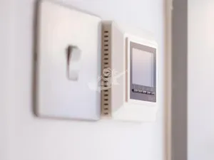 Prodej bytu 3+kk, Trikomo, Kypr, 81 m2