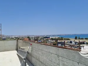 Prodej bytu 2+1, Larnaka, Kypr, 75 m2