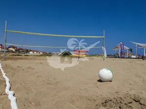 Prodej vily, Bogazi, Kypr, 100 m2