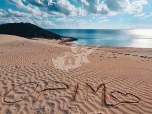 Prodej bytu 2+1, Trikomo, Kypr, 100 m2