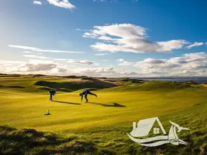 Prodej bytu 1+kk, Lemesos, Kypr, 35 m2