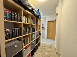 Prodej bytu 3+kk, Jesenice, Cedrová, 63 m2