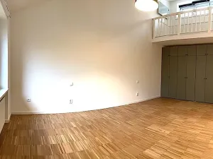 Pronájem rodinného domu, Praha - Suchdol, Kamýcká, 200 m2