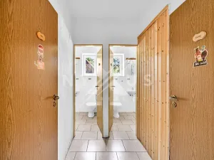 Prodej ubytování, Josefův Důl, 550 m2