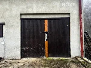 Prodej chaty, Ždírec, 130 m2