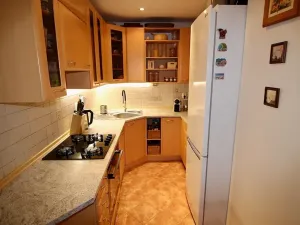 Prodej bytu 3+kk, Praha - Chodov, Modletická, 67 m2