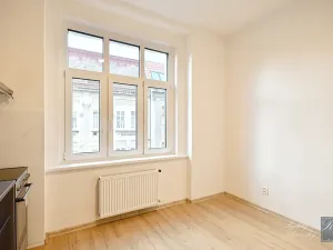 Prodej bytu 2+1, Teplice, Československých legií, 68 m2