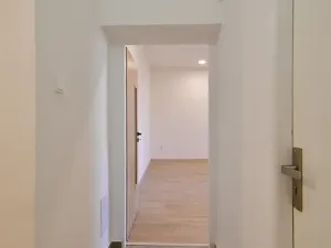 Prodej bytu 2+1, Teplice, Československých legií, 68 m2