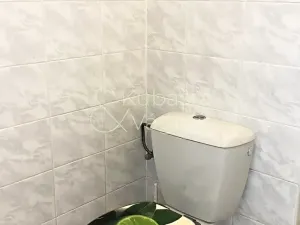 Pronájem bytu 1+1, Chrudim, Husova, 37 m2