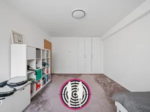 Prodej bytu 3+kk, Kolín, Družstevní, 53 m2