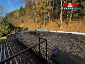 Prodej bytu 5+1, Jablonec nad Nisou - Proseč nad Nisou, Prosečská, 187 m2