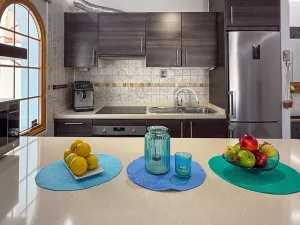 Prodej bytu 2+kk, Adeje, Španělsko, 89 m2