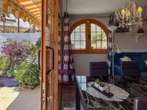 Prodej bytu 2+kk, Adeje, Španělsko, 89 m2