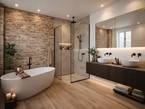 Prodej rodinného domu, Třebíč, Koželužská, 75 m2