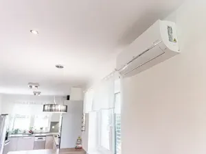 Prodej rodinného domu, Hodějice, 132 m2