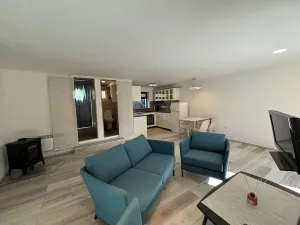 Prodej chaty, Kramolín, 110 m2