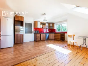 Prodej rodinného domu, Proboštov, Proboštovská, 408 m2