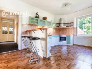 Prodej rodinného domu, Proboštov, Proboštovská, 408 m2