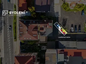 Prodej bytu 2+1, Teplice, Masarykova třída, 96 m2