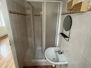 Pronájem bytu 2+kk, Liberec, Ruprechtická, 39 m2