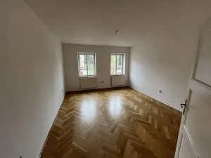 Pronájem bytu 2+kk, Liberec, Ruprechtická, 39 m2