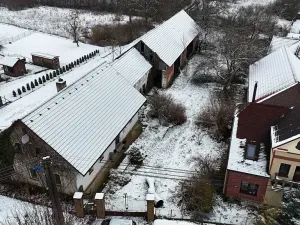 Prodej rodinného domu, Česká Skalice, 99 m2