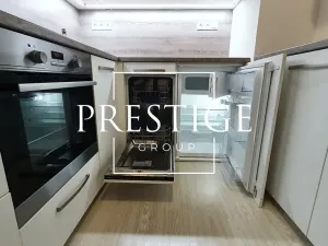 Pronájem bytu 1+kk, Praha - Modřany, Soukalova, 37 m2