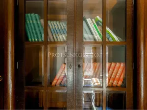 Prodej ubytování, Oudoleň, 243 m2