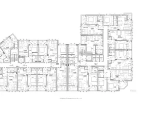 Prodej bytu 2+kk, Pomorie, Bulharsko, 62 m2