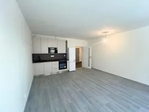 Pronájem bytu 2+kk, Přezletice, Pod Zahrady, 71 m2