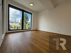 Pronájem bytu 3+kk, Nýřany, Masarykovo náměstí, 73 m2