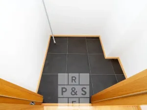 Prodej bytu 4+kk, Průhonice, Uhříněveská, 134 m2