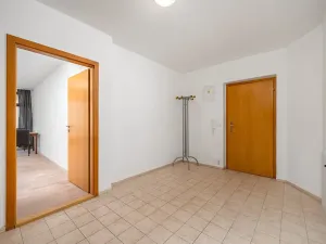 Pronájem bytu 2+kk, Praha - Vinohrady, Chrudimská, 71 m2