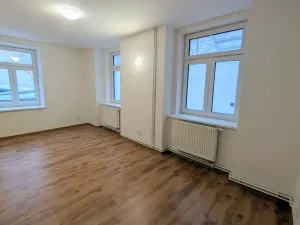 Pronájem bytu 2+kk, Peruc, U Koupaliště, 54 m2