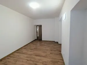 Pronájem bytu 2+kk, Peruc, U Koupaliště, 54 m2