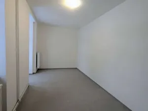 Pronájem bytu 3+kk, Peruc, U Koupaliště, 73 m2