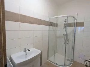 Pronájem bytu 3+kk, Peruc, U Koupaliště, 73 m2