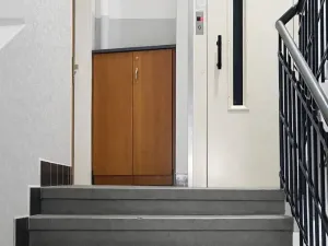 Pronájem bytu 2+kk, Praha - Vršovice, 56 m2