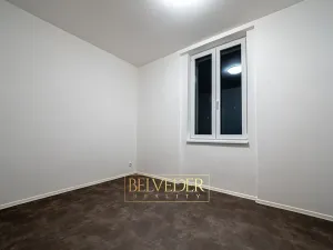 Pronájem bytu 3+kk, Teplice, Pražská, 51 m2