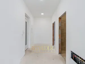Prodej bytu 2+kk, Teplice, Albrechtova, 73 m2