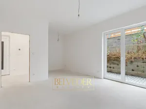 Prodej bytu 2+kk, Teplice, Albrechtova, 73 m2