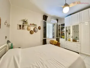 Prodej bytu 3+kk, Santa Teresa di Riva, Itálie, 70 m2